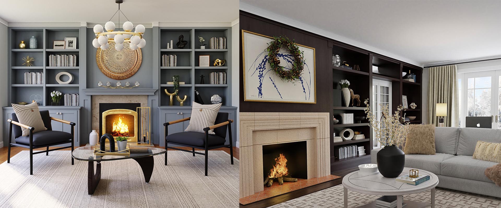 Unico Fireplaces Cabinets Slide.jpg