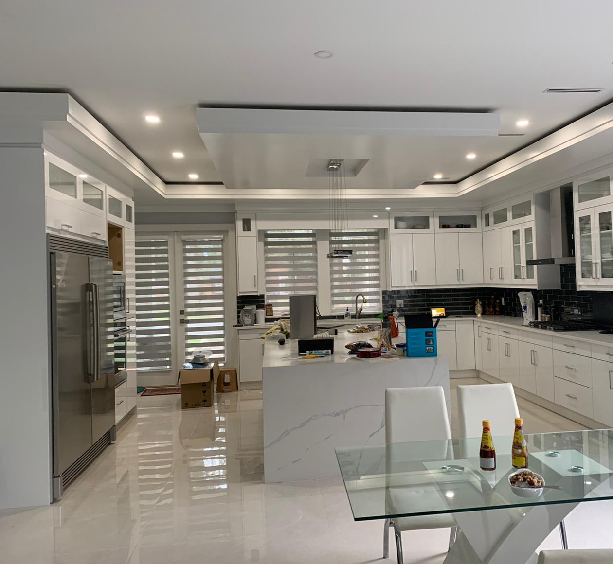 Mapleleaf-Kitchen-cabinets (8).jpeg